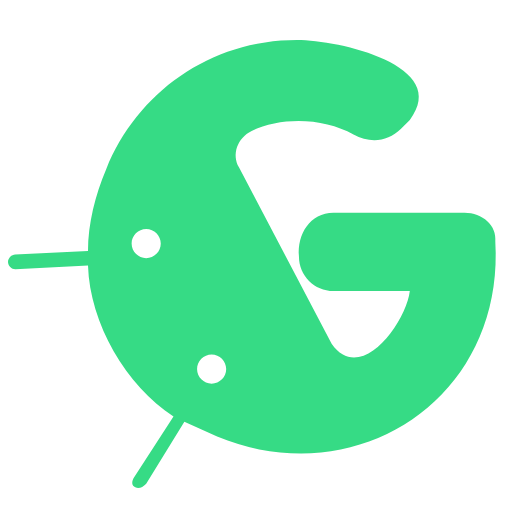 Unleash Android Efficiency: The Power of MacroDroid Macros